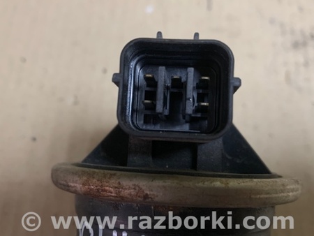 ФОТО Клапан EGR для Acura MDX YD2 (2006-2012) Киев