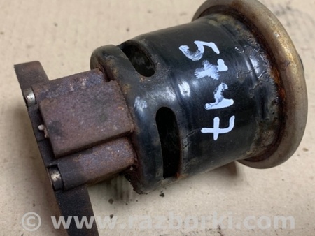 ФОТО Клапан EGR для Acura MDX YD2 (2006-2012) Киев