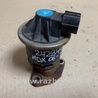 Клапан EGR Acura MDX YD2 (2006-2012)