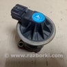 ФОТО Клапан EGR для Acura MDX YD2 (2006-2012) Киев