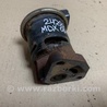 ФОТО Клапан EGR для Acura MDX YD2 (2006-2012) Киев