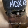 ФОТО Клапан EGR для Acura MDX YD2 (2006-2012) Киев