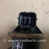 ФОТО Клапан EGR для Acura MDX YD2 (2006-2012) Киев