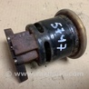ФОТО Клапан EGR для Acura MDX YD2 (2006-2012) Киев