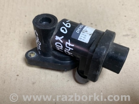 ФОТО Привод заслонки впускного коллектора для Acura MDX YD2 (2006-2012) Киев