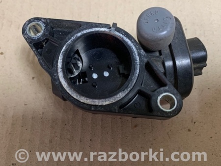 ФОТО Привод заслонки впускного коллектора для Acura MDX YD2 (2006-2012) Киев