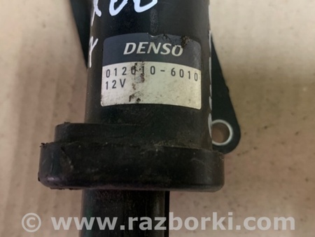 ФОТО Привод заслонки впускного коллектора для Acura MDX YD2 (2006-2012) Киев