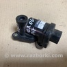 Привод заслонки впускного коллектора Acura MDX YD2 (2006-2012)