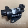 ФОТО Привод заслонки впускного коллектора для Acura MDX YD2 (2006-2012) Киев