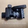 ФОТО Привод заслонки впускного коллектора для Acura MDX YD2 (2006-2012) Киев