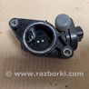 ФОТО Привод заслонки впускного коллектора для Acura MDX YD2 (2006-2012) Киев