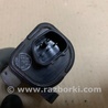 ФОТО Привод заслонки впускного коллектора для Acura MDX YD2 (2006-2012) Киев