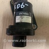 ФОТО Привод заслонки впускного коллектора для Acura MDX YD2 (2006-2012) Киев