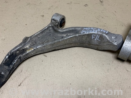 ФОТО Рычаг передний нижний для Acura MDX YD2 (2006-2012) Киев