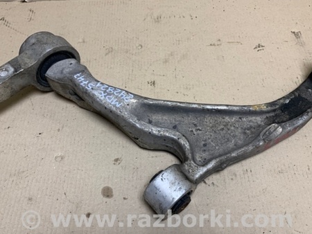 ФОТО Рычаг передний нижний для Acura MDX YD2 (2006-2012) Киев