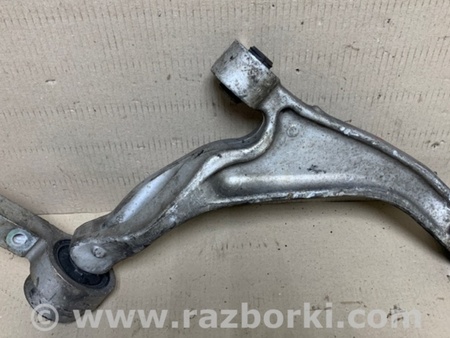 ФОТО Рычаг передний нижний для Acura MDX YD2 (2006-2012) Киев