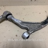 ФОТО Рычаг передний нижний для Acura MDX YD2 (2006-2012) Киев
