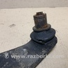 ФОТО Рычаг передний нижний для Acura MDX YD2 (2006-2012) Киев