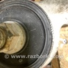 ФОТО Рычаг передний нижний для Acura MDX YD2 (2006-2012) Киев