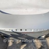 ФОТО Крышка багажника для Infiniti  G25/G35/G37/Q40 Киев