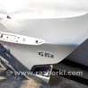 ФОТО Крышка багажника для Infiniti  G25/G35/G37/Q40 Киев