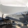 ФОТО Крышка багажника для Infiniti  G25/G35/G37/Q40 Киев