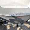 ФОТО Крышка багажника для Infiniti  G25/G35/G37/Q40 Киев