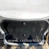 ФОТО Крышка багажника для Infiniti  G25/G35/G37/Q40 Киев