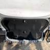 ФОТО Крышка багажника для Infiniti  G25/G35/G37/Q40 Киев