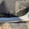 ФОТО Крышка багажника для Infiniti  G25/G35/G37/Q40 Киев