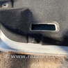 ФОТО Крышка багажника для Infiniti  G25/G35/G37/Q40 Киев