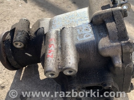 ФОТО Редуктор переднего моста для Infiniti  G25/G35/G37/Q40 Киев