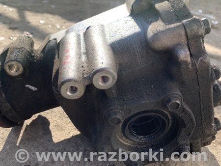 ФОТО Редуктор переднего моста для Infiniti  G25/G35/G37/Q40 Киев