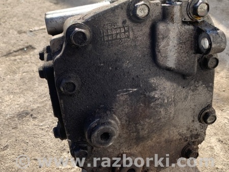 ФОТО Редуктор переднего моста для Infiniti  G25/G35/G37/Q40 Киев
