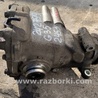 ФОТО Редуктор переднего моста для Infiniti  G25/G35/G37/Q40 Киев