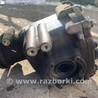 ФОТО Редуктор переднего моста для Infiniti  G25/G35/G37/Q40 Киев