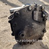 ФОТО Редуктор переднего моста для Infiniti  G25/G35/G37/Q40 Киев