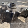 ФОТО Редуктор переднего моста для Infiniti  G25/G35/G37/Q40 Киев