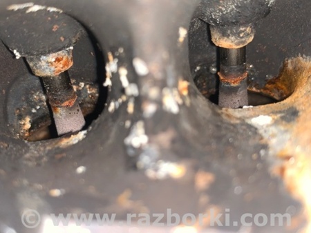 ФОТО Двигатель бензиновый для Infiniti  G25/G35/G37/Q40 Киев
