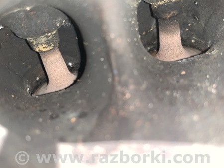 ФОТО Двигатель бензиновый для Infiniti  G25/G35/G37/Q40 Киев
