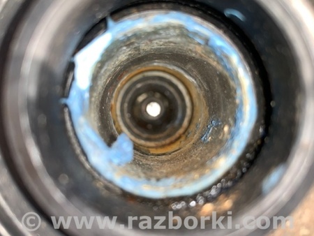 ФОТО Двигатель бензиновый для Infiniti  G25/G35/G37/Q40 Киев
