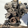 Двигатель бензиновый Infiniti  G25/G35/G37/Q40