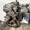 ФОТО Двигатель бензиновый для Infiniti  G25/G35/G37/Q40 Киев