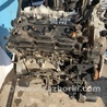 ФОТО Двигатель бензиновый для Infiniti  G25/G35/G37/Q40 Киев