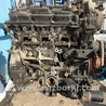 ФОТО Двигатель бензиновый для Infiniti  G25/G35/G37/Q40 Киев