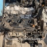 ФОТО Двигатель бензиновый для Infiniti  G25/G35/G37/Q40 Киев