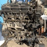 ФОТО Двигатель бензиновый для Infiniti  G25/G35/G37/Q40 Киев