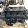 ФОТО Двигатель бензиновый для Infiniti  G25/G35/G37/Q40 Киев