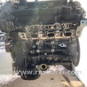 ФОТО Двигатель бензиновый для Infiniti  G25/G35/G37/Q40 Киев