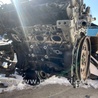ФОТО Двигатель бензиновый для Infiniti  G25/G35/G37/Q40 Киев